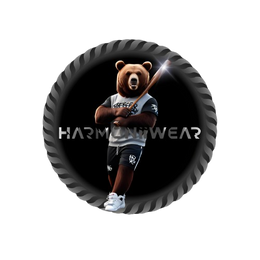 Harmoniiwear